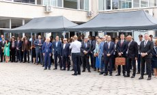 УниКредит Лизинг е основен партньор в новия инвестиционен проект на Алкомет АД за 140 млн. лв