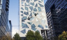 Норвежкият суверенен фонд е загубил $74 млрд. за първото тримесечие