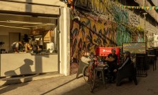 Седмица на сътресения кара инвеститорите да очакват следващия фалит на Аржентина