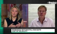 Централните банкери разбират полезните качества на токените