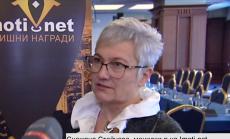 Брокерските агенции с добри практики страдат от липсата на регулация