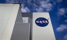 NASA бележи исторически успех с мисията Dart 