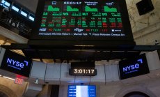 "Продавай през май" - старата пазарна мъдрост попада във фокуса на трейдърите