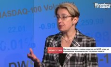 България загуби работниците от Молдова, а сега ще се състезава с ЕС за тези от Азия 