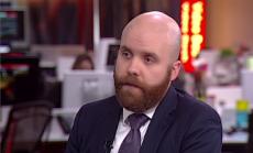 BOE: Рисковете от Brexit