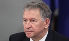 Без фестивали и нощни заведения: новите мерки срещу Covid-19