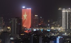 Антикорупционната кампания превръща Виетнам в още една китайска провинция