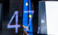 ЕК препоръча на държавите да разрешат на фирмите да пренасят загуби към предходни години