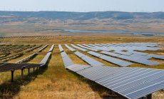 Sunotec и Sungrow ще реализират мащабни проекти за съхранение на енергия у нас