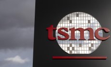 Продажбите на TSMC се увеличават с 42% заради нарастващото търсене на AI