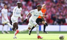 Red Bull придобива дял в английския Лийдс Юнайтед