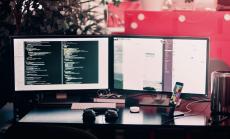 Компания на ветерани от Google и Yahoo започва световна експанзия от София