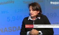 Близо 15% от фирмите в ритейл сектора са фалирали заради пандемията