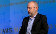 Бюджет 2025 не отразява новите геополитически и икономически предизвикателства