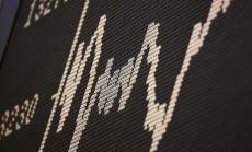 Европейските акции са обект на разпродажба, всички сектори са на червена територия