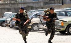 Войната в Либия навлиза в нова фаза