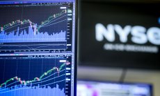 Идва ли охлаждане на пазара на акции? Попитахме експертите