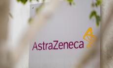 Напредък при ваксините: AstraZeneca с одобрение във Великобритания, Китай има надежден кандидат 