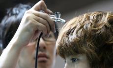 Рентабилни ли са училищата за гримьори в България