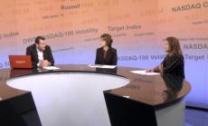 Правният аспект на казуса с швейцарските кредити