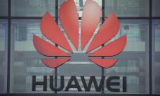 Великобритания забранява достъпа на Huawei до 5G мрежите ѝ след края на 2020 г.
