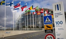 Инвеститорите се сблъскват с ESG в европейския план за финансиране на отбраната