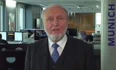 България не трябва да приема еврото в следващите 10 години