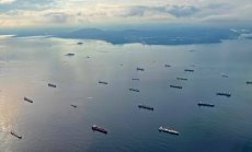  САЩ обявиха сделка за безплатно преминаване през Панамския канал, Панама отрича