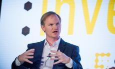 Плановете на BitGo