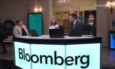 Кристалина Георгиева: МВФ може да даде оценка на ставащото в Русия, част 4