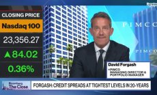 PIMCO: Има причина спредът да е много свит