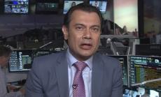 Мечи пазар за петрола в Азия