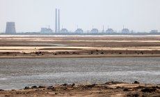 Украйна не може да си върне Запорожката АЕЦ на този етап от войната