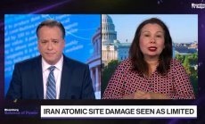  Тами Дъкуърт: Президентът лъже