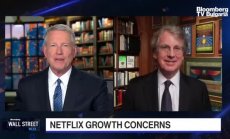 Netflix спечели първата част в стрийминг войните - част 1