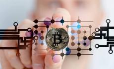 Според НАП трансакциите с виртуални валути са анонимни, но печалбата от тях няма да бъде