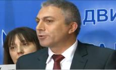 БСП и ДПС започват консултации за вот на недоверие срещу кабинета