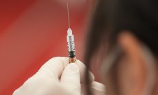 Moderna се подготвя за следващата пандемия с ваксини срещу 15 вируса