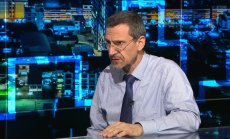 Пазарите ще са губещите след изборите в САЩ: може да видим големи разпродажби