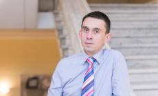 Лидерите се откриват във фирмите, университетите, онлайн