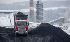 Изостава ли Русия в глобалния преход към чиста енергия?