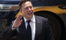 Мъск: Искам биткойнът да е успешен