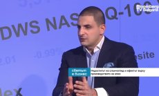 Една водеща в световен мащаб българска индустрия е напът да бъде провалена от държавата