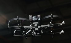 Китай разширява контрола върху износа на дронове, които се ползват и в Украйна