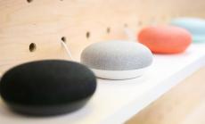 Има ли интерес в България към умния дом?