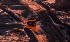 Според Goldman суровините ще поскъпнат, тъй като централните банки намаляват лихвите