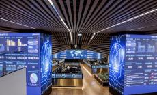 Турската лира поскъпва след освобождаването на американския пастор