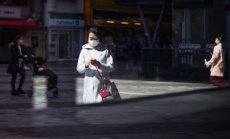 Акциите в Азия последваха ръста в САЩ, американските фючърси намалиха загубите