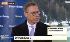 Стъб: Вече контролираме по-добре сенчестия флот