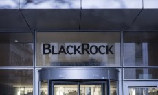BlackRock получи лиценз да оперира в Абу Даби 